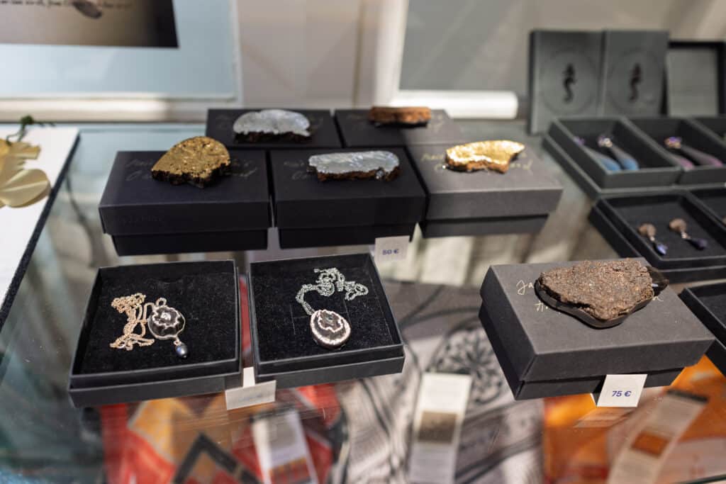 tartu-ulikooli-muuseumi-toompood-012-visit-estonia