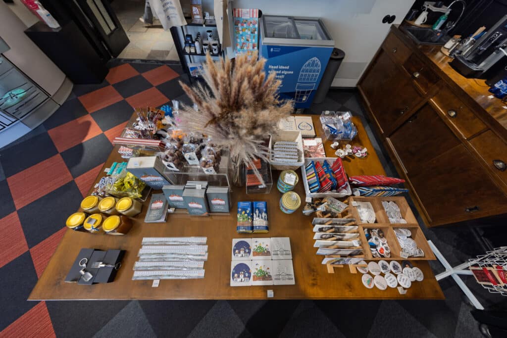 tartu-ulikooli-muuseumi-toompood-013-visit-estonia