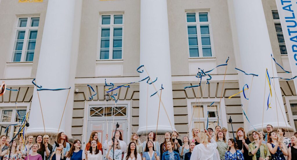 tartu-ulikooli-peahoone-005-visit-estonia