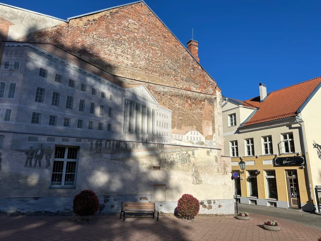 tartu-von-bocki-maja-003-visit-estonia