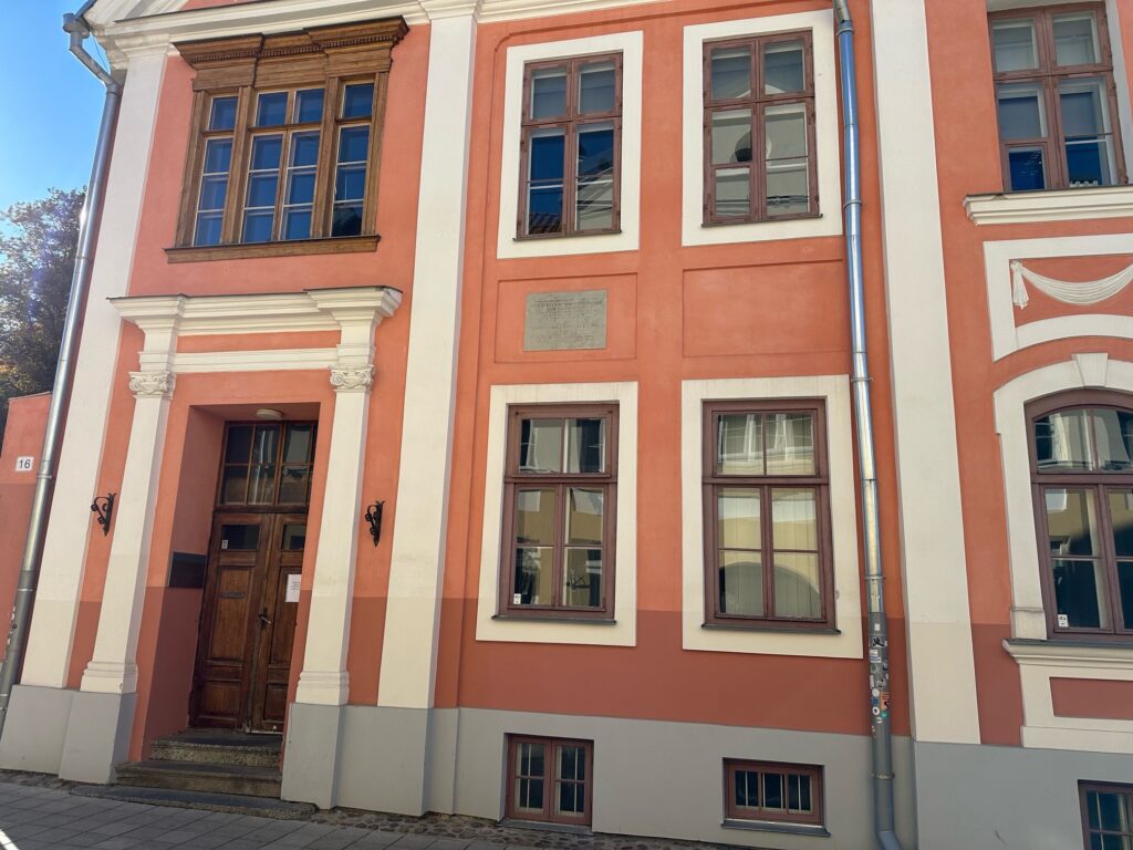 tartu-von-bocki-maja-005-visit-estonia