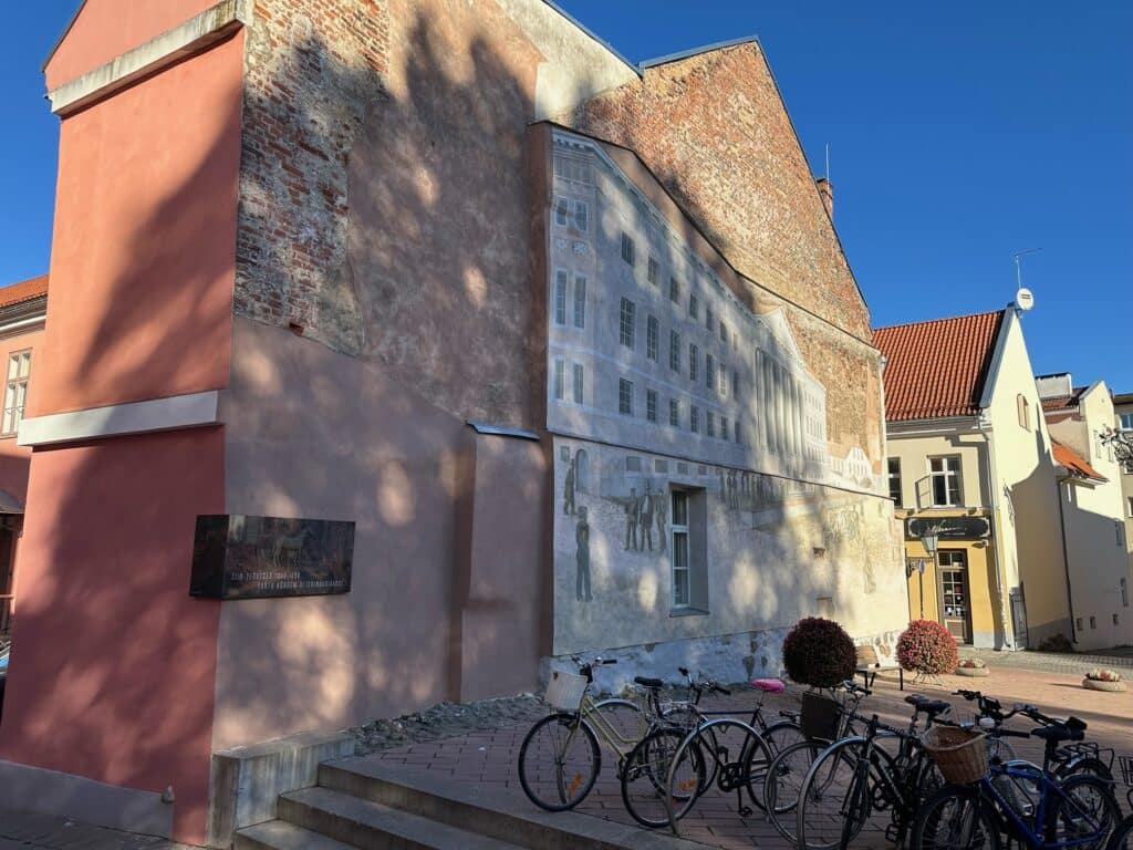 tartu-von-bocki-maja-006-visit-estonia