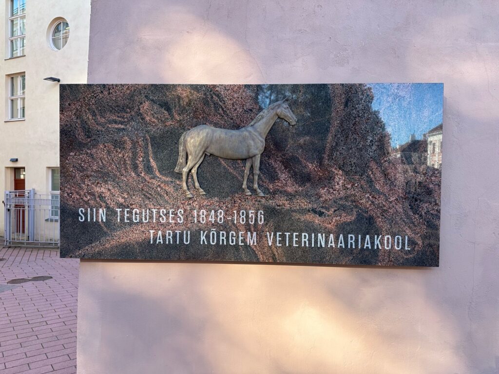 tartu-von-bocki-maja-007-visit-estonia