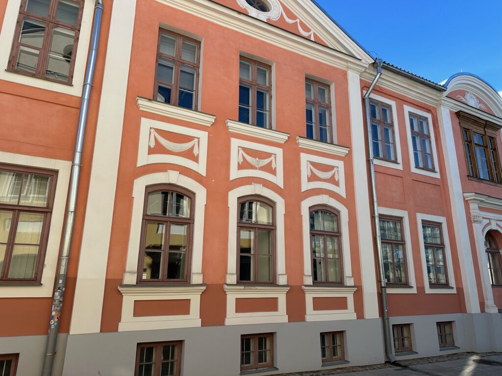 tartu-von-bocki-maja-009-visit-estonia