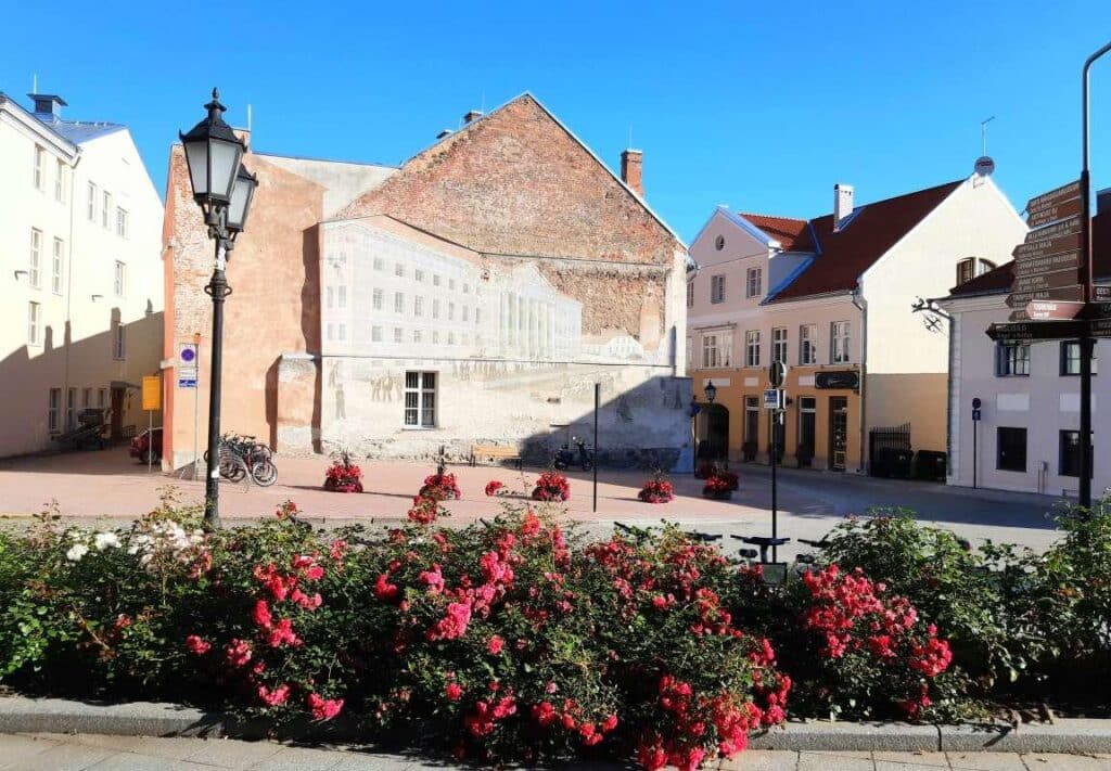 tartu-von-bocki-maja-visit-tartu-visit-estonia-maigilokko