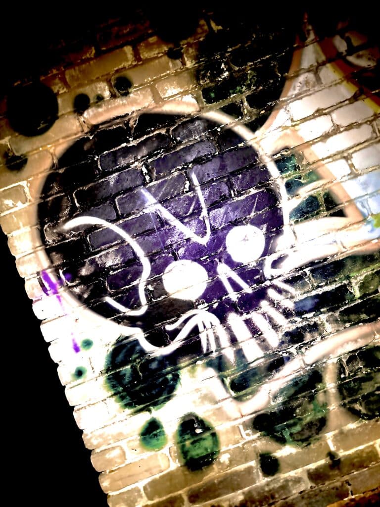 tartu13-viie-punkri-retk-002-visit-estonia