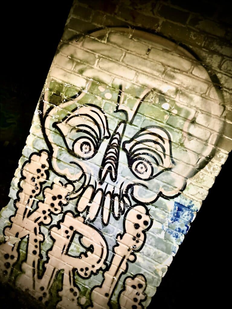 tartu13-viie-punkri-retk-003-visit-estonia