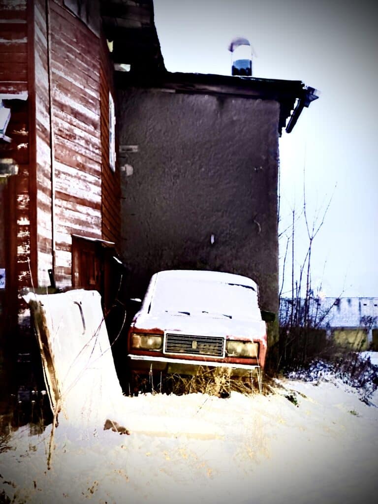 tartu13-viie-punkri-retk-004-visit-estonia