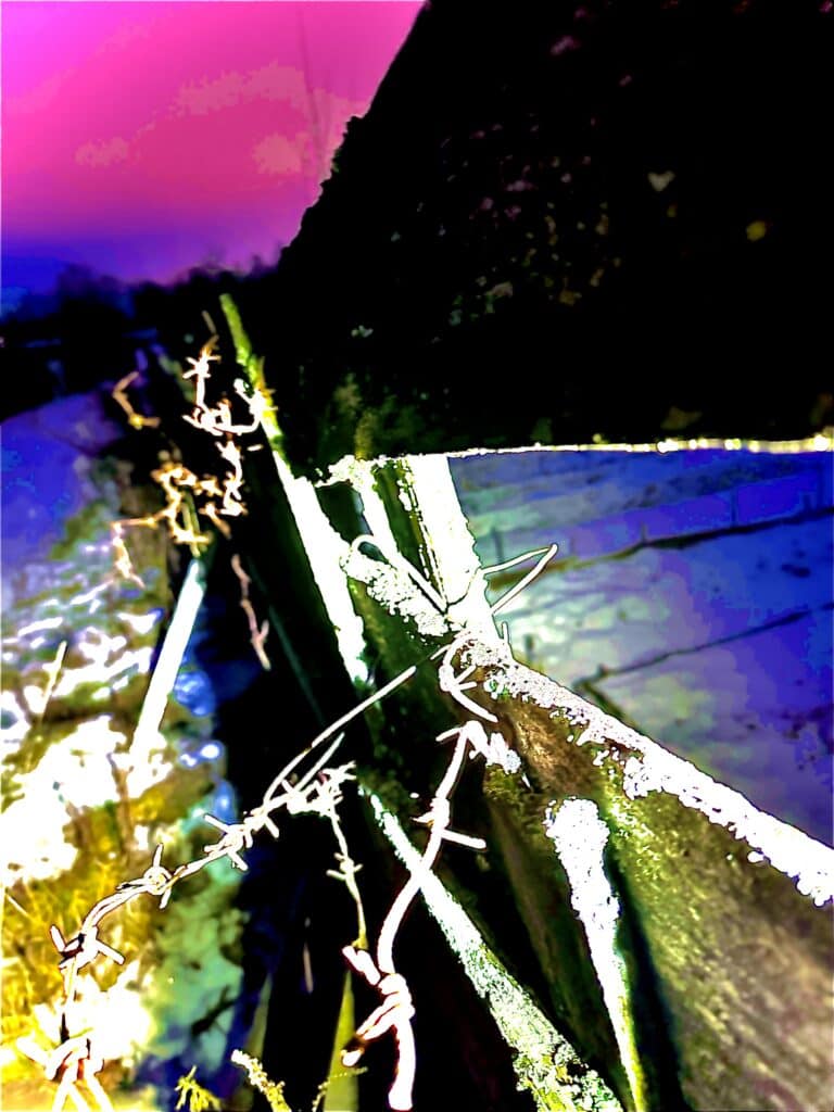 tartu13-viie-punkri-retk-006-visit-estonia