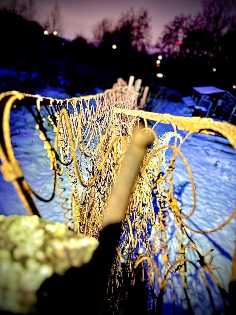 tartu13-viie-punkri-retk-007-visit-estonia