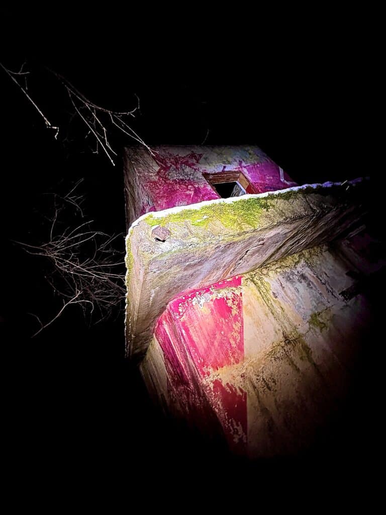 tartu13-viie-punkri-retk-010-visit-estonia