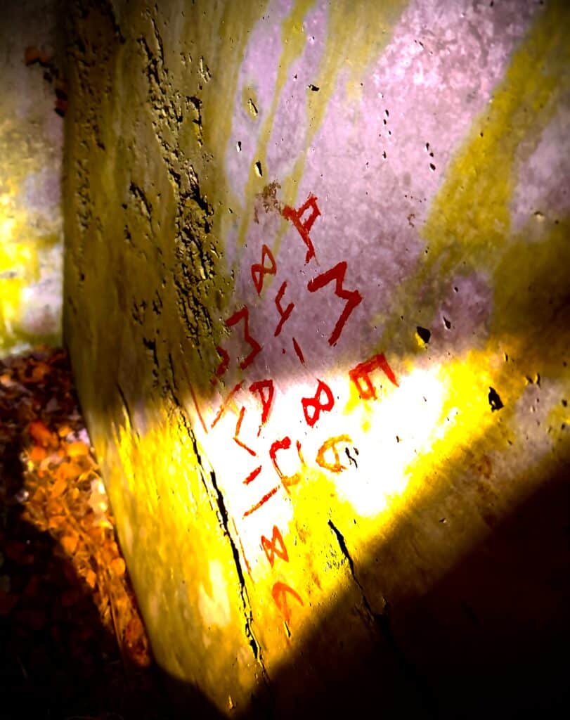 tartu13-viie-punkri-retk-013-visit-estonia