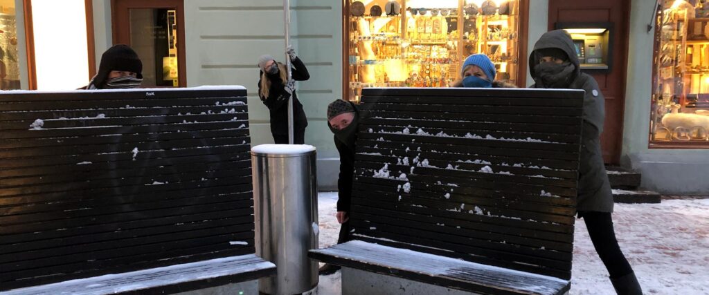 tartu_mission_impossible_teambuilding_visit_estonia