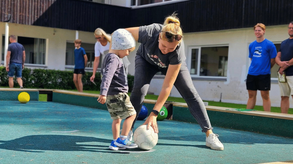 tartumaa-tervisespordikeskuse-hostel-014-visit-estonia