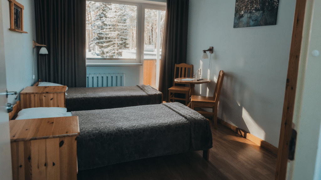 tartumaa-tervisespordikeskuse-hostel-016-visit-estonia