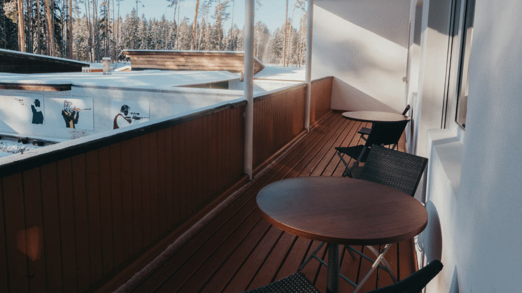 tartumaa-tervisespordikeskuse-hostel-017-visit-estonia