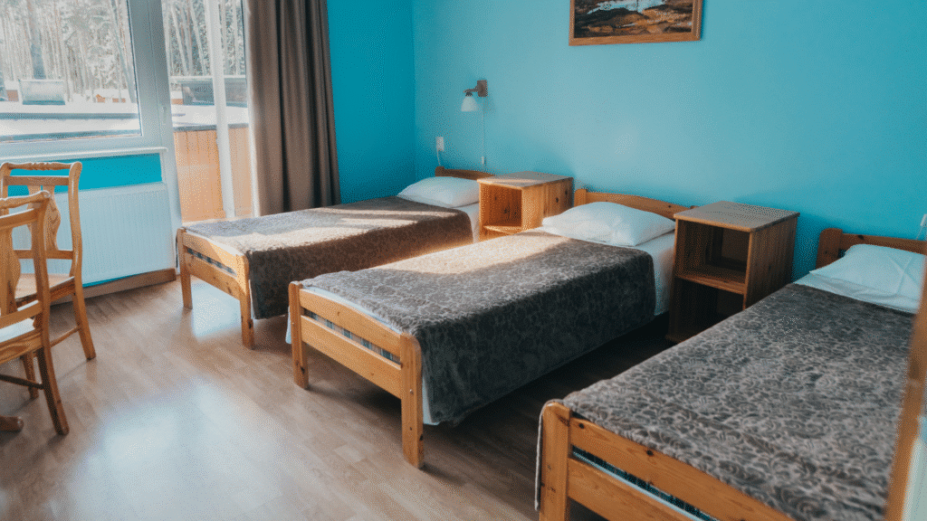 tartumaa-tervisespordikeskuse-hostel-018-visit-estonia