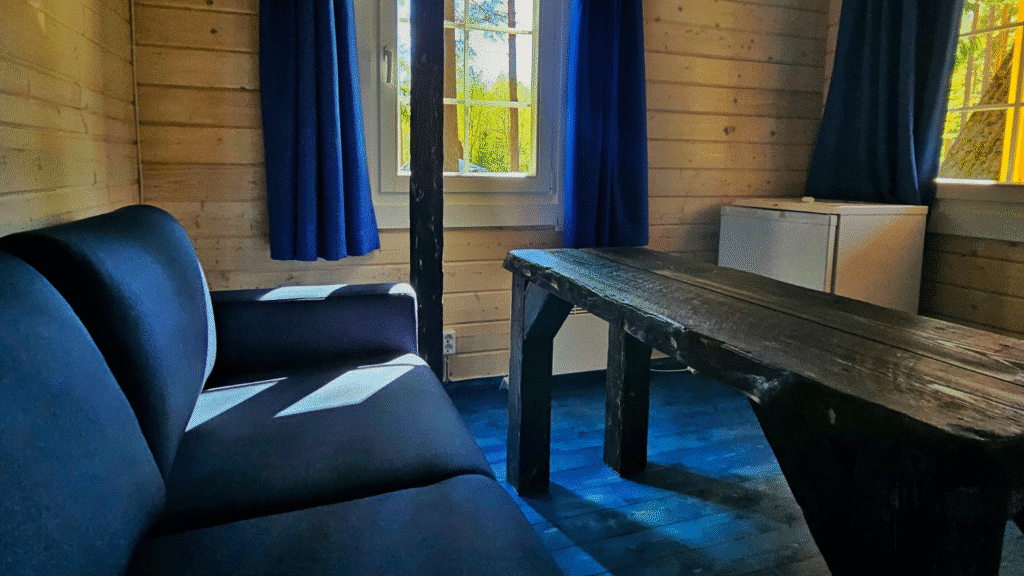 tartumaa-tervisespordikeskuse-kampingud-ja-telkimisala-003-visit-estonia