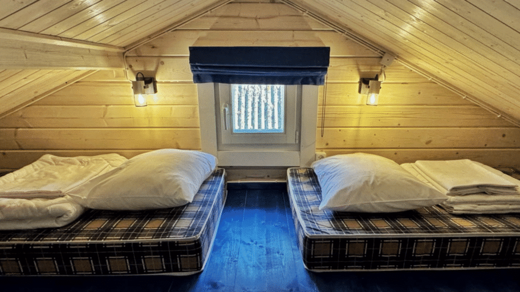 tartumaa-tervisespordikeskuse-kampingud-ja-telkimisala-004-visit-estonia