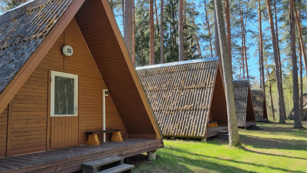 tartumaa-tervisespordikeskuse-kampingud-ja-telkimisala-005-visit-estonia