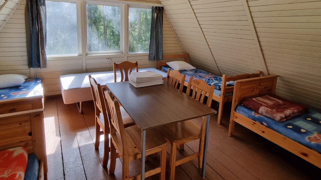 tartumaa-tervisespordikeskuse-kampingud-ja-telkimisala-006-visit-estonia