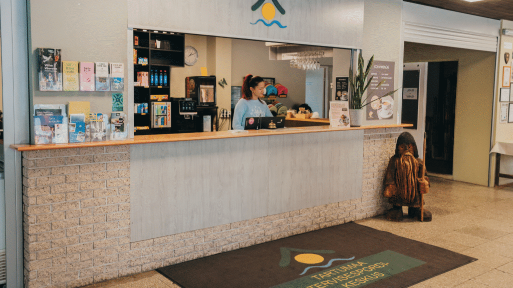 tartumaa-tervisespordikeskuse-kampingud-ja-telkimisala-007-visit-estonia