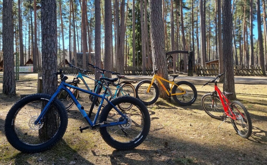 tartumaa-tervisespordikeskuse-kampingud-ja-telkimisala-008-visit-estonia