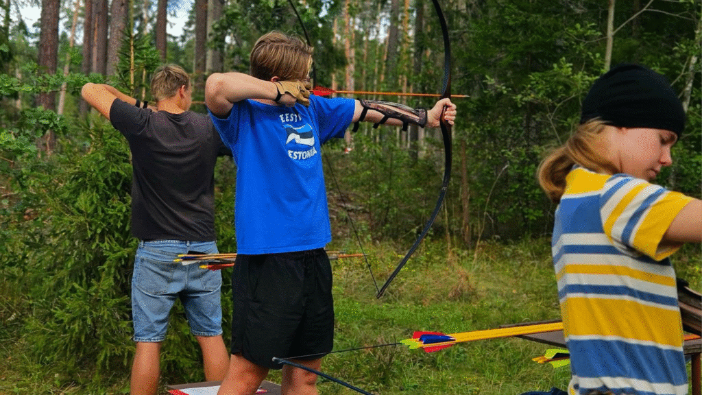 tartumaa-tervisespordikeskuse-kampingud-ja-telkimisala-009-visit-estonia