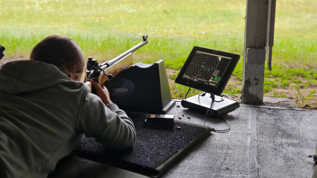 tartumaa-tervisespordikeskuse-kampingud-ja-telkimisala-010-visit-estonia