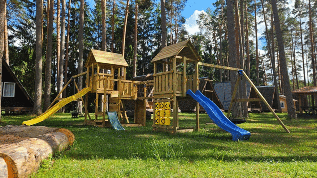 tartumaa-tervisespordikeskuse-kampingud-ja-telkimisala-011-visit-estonia