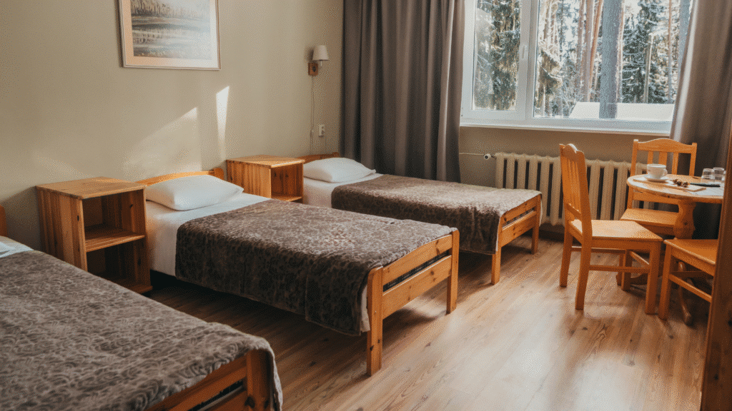 tartumaa-tervisespordikeskuse-majutus-018-visit-estonia