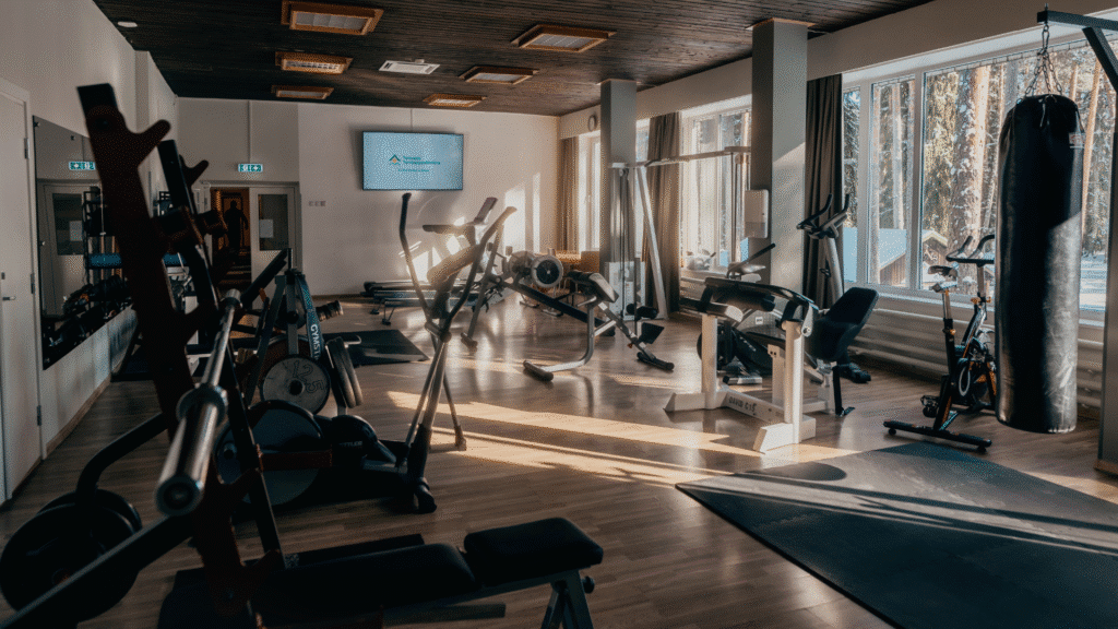 tartumaa-tervisespordikeskuse-majutus-019-visit-estonia