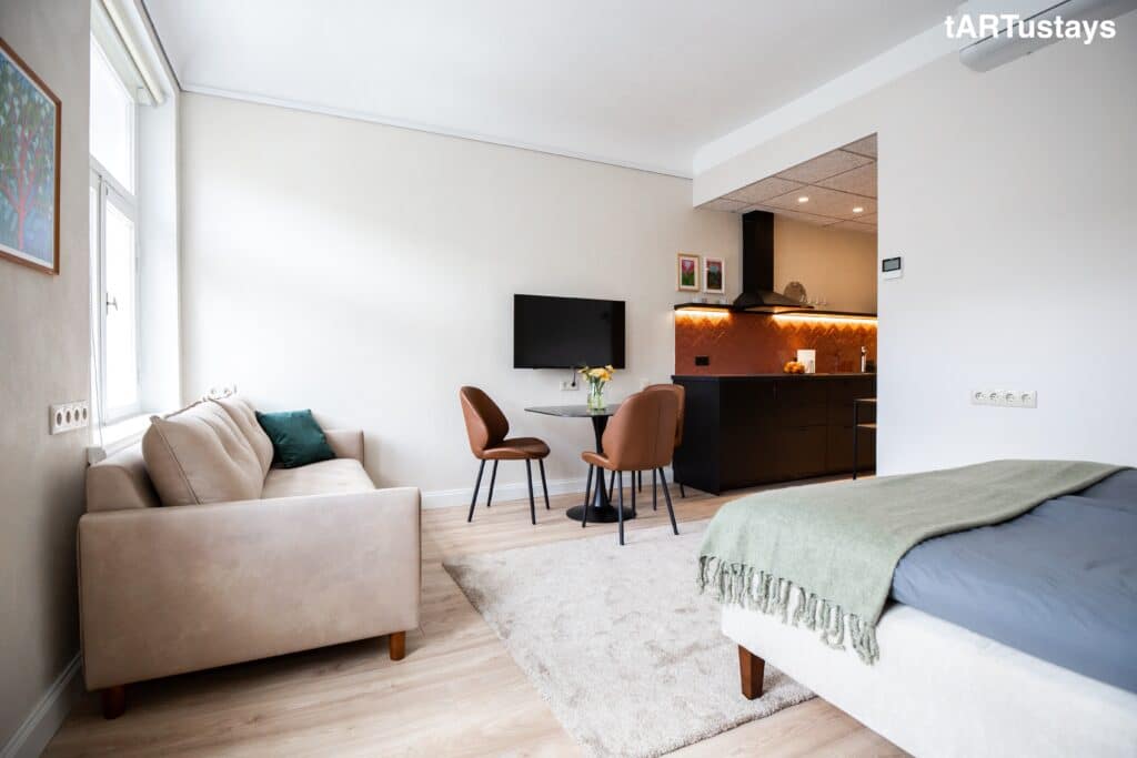 tartustays-kunstikorterid-001-visit-estonia