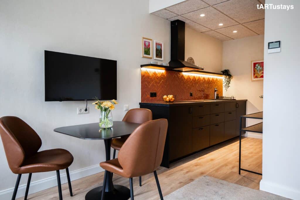 tartustays-kunstikorterid-002-visit-estonia