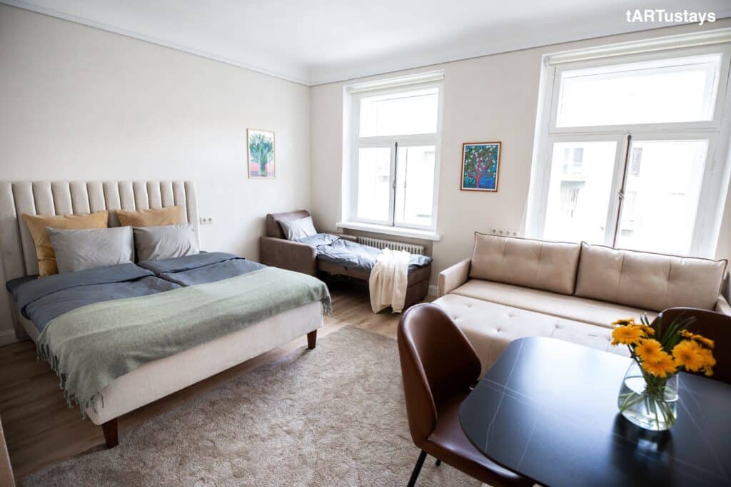 tartustays-kunstikorterid-003-visit-estonia