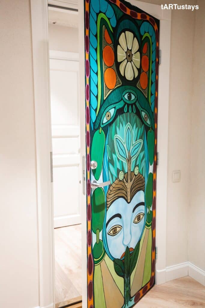 tartustays-kunstikorterid-004-visit-estonia