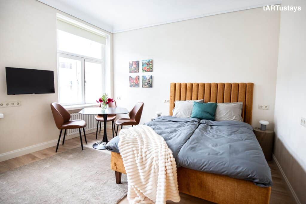 tartustays-kunstikorterid-006-visit-estonia