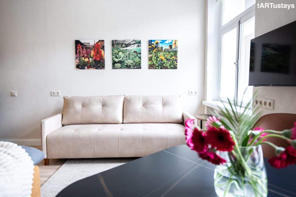 tartustays-kunstikorterid-007-visit-estonia