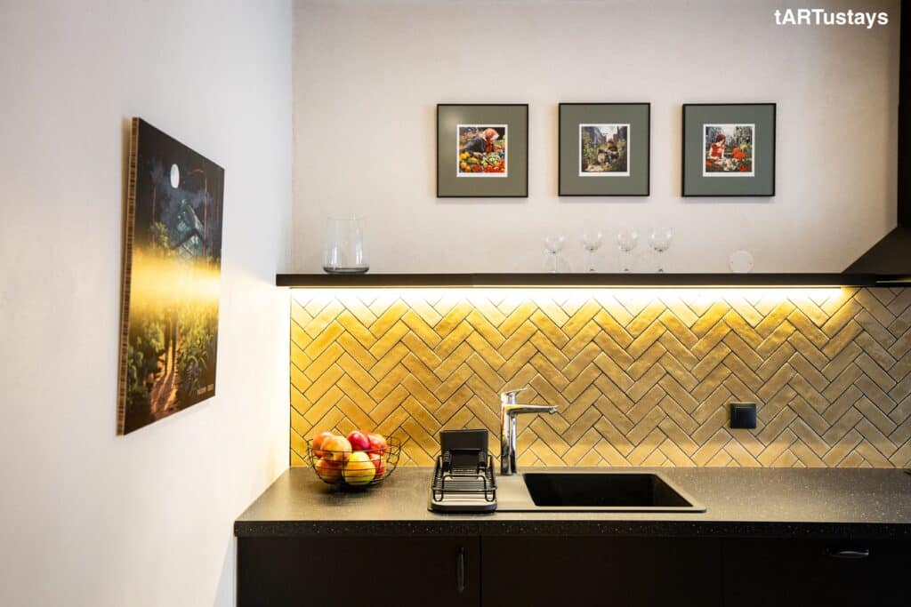 tartustays-kunstikorterid-008-visit-estonia