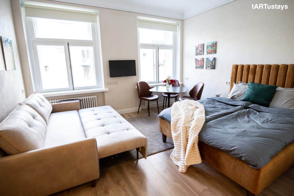 tartustays-kunstikorterid-009-visit-estonia