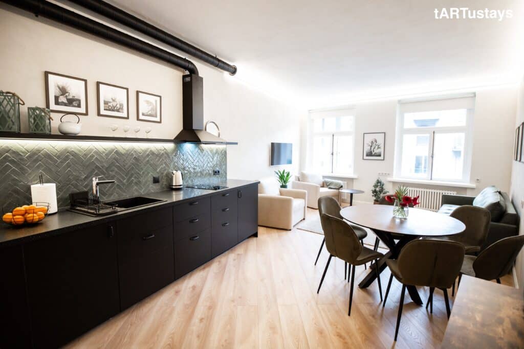 tartustays-kunstikorterid-010-visit-estonia