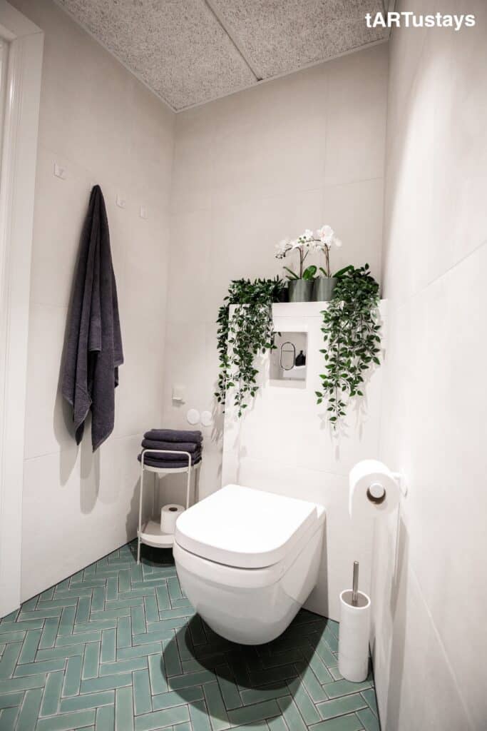 tartustays-kunstikorterid-011-visit-estonia