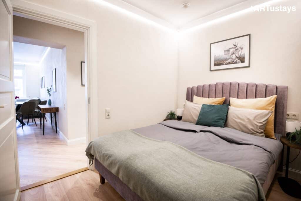 tartustays-kunstikorterid-012-visit-estonia