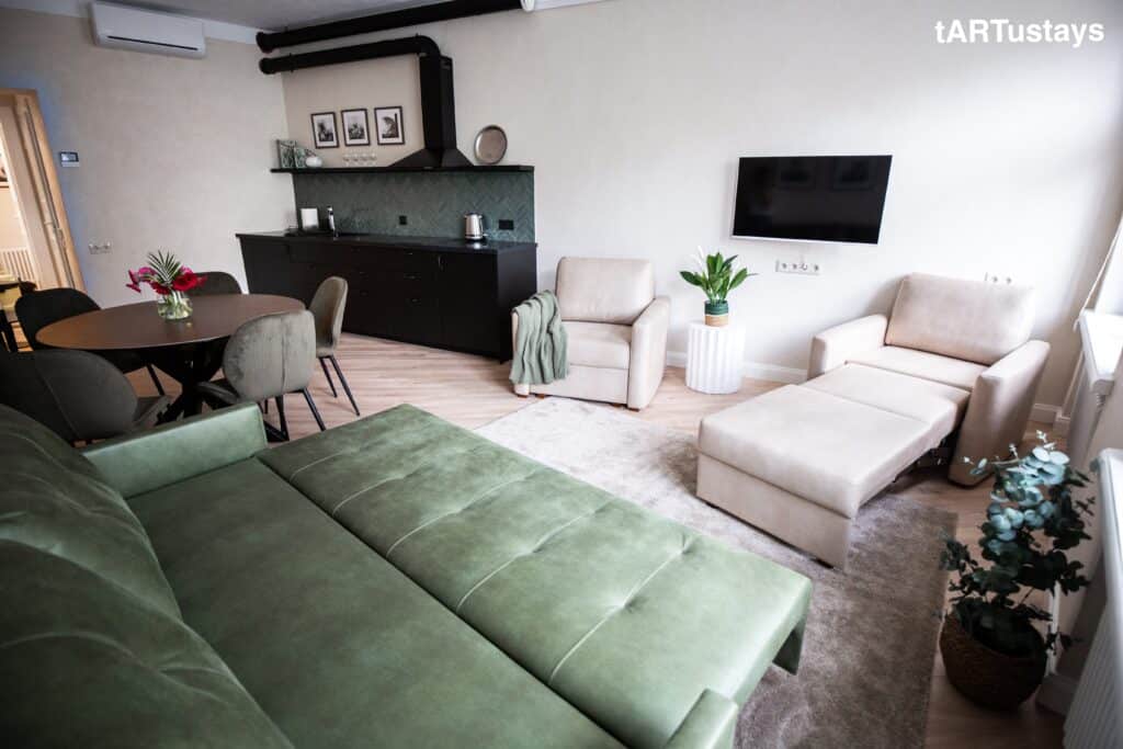 tartustays-kunstikorterid-013-visit-estonia