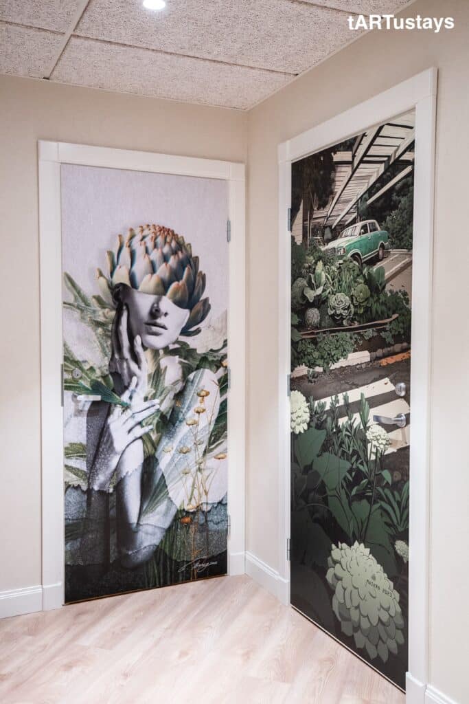 tartustays-kunstikorterid-014-visit-estonia