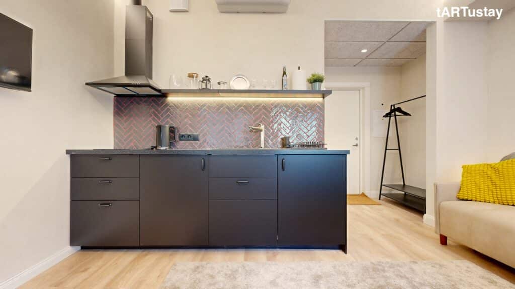 tartustays-kunstikorterid-015-visit-estonia