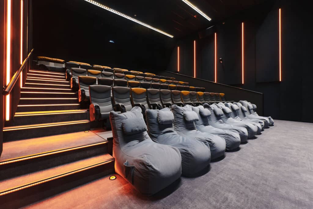 tasku-keskus-006-visit-estonia