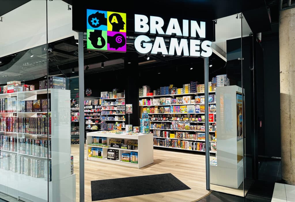 tasku-keskus-007-visit-estonia