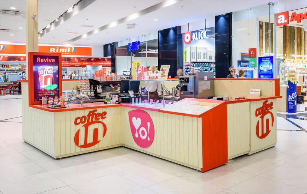 tasku-keskus-008-visit-estonia