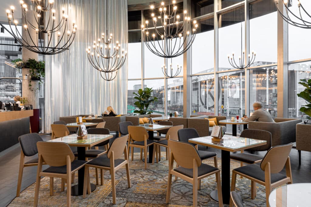 tasku-keskus-009-visit-estonia-19